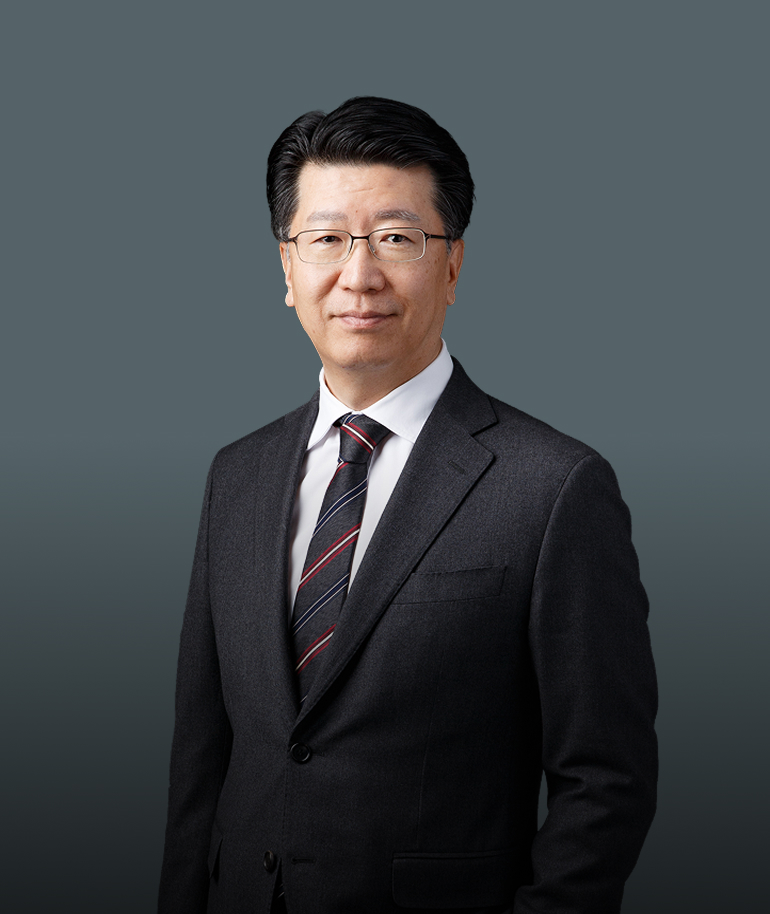 로엘법무법인