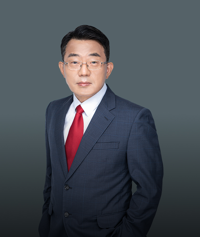 로엘법무법인