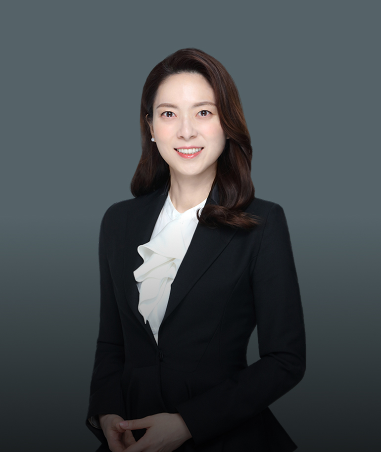 로엘법무법인